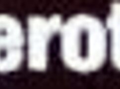 jolie and viky lick hairy pussies in hot lesbian fingering scene 💋👅