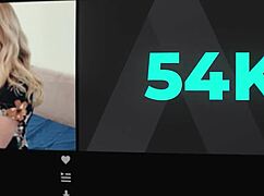 eliza ibarra... wrong glasses on, now bathing leads to steamy play italian subs