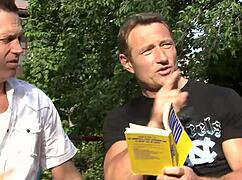 omg cute hairy asian pussy stretched in mmf threesome anal cowgirl all holes gaping wide!!