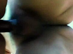 Hey daniela, sugar baby pussy fucked doggystyle bent over?