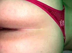 ME GUSTA DETONAR ESTOS CULOS MAS EL DE MI AMIGA SEXO CASERO GYM BUNNY