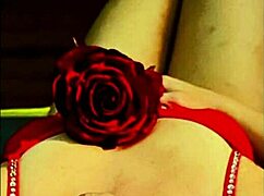 Kinky amateurs raw confessions bubble podcast season 1 episode 3