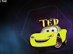 Bruna Paz bisexual creampie threesome first time juicy latina big tits