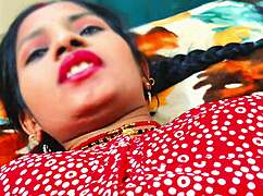 desi village schoolgirl gets hardcore fucked by big cock in quickie at ranch