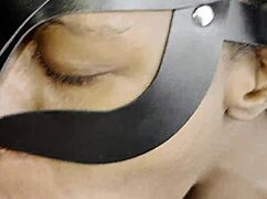 cum in my mouth baby i'll swallow every drop down 😋💦