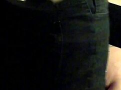 Panthera S3 Blasts Big Cocks In International Slut Frenzy