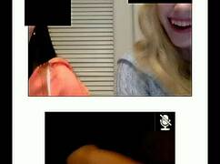 juicy ebony bbw lucy teases big ass tits squirts wet on cam 🔥🍑