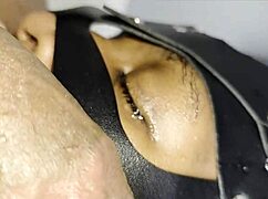 cum in my mouth baby i'll swallow every drop down 😋💦