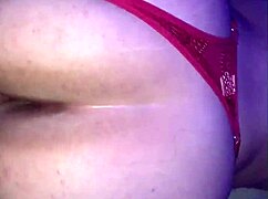 ME GUSTA DETONAR ESTOS CULOS MAS EL DE MI AMIGA SEXO CASERO GYM BUNNY