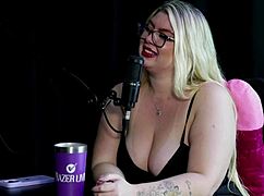 alice monteiro was shy to fuck on cam but loves quick blowjobs and learned from her ex in sheer red lingerie