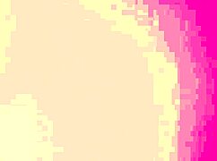 Fat Black Girl Deepthroats and Sucks Massive Cock Hungrily