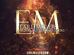 Beautiful Lesbians Aimee Addison Scissor And Toy Shaved Pussies To Squirting Orgasms