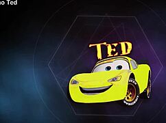 Bruna Paz bisexual creampie threesome first time juicy latina big tits