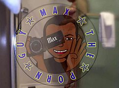 maje6 jaelynn's juicy ass and soft tits make me cum hard interracial