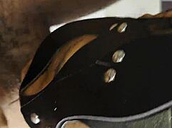 cum in my mouth baby i'll swallow every drop down 😋💦