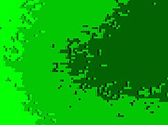 Indonesian babe begs to fuck your friend hardcore style