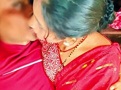 desi village schoolgirl gets hardcore fucked by big cock in quickie at ranch