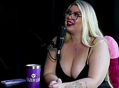 alice monteiro was shy to fuck on cam but loves quick blowjobs and learned from her ex in sheer red lingerie