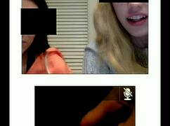 juicy ebony bbw lucy teases big ass tits squirts wet on cam 🔥🍑