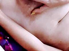 danielle roy and codyroy tease with toys and foreplay before wild couple fuck