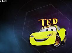 Bruna Paz bisexual creampie threesome first time juicy latina big tits