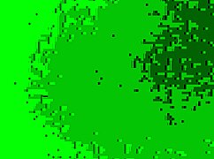 Indonesian babe begs to fuck your friend hardcore style