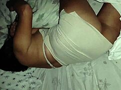 Amateur anal pounding brother-in-law after party