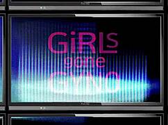 aria nicole's shaved pussy hides behind those huge hooters dare peek?