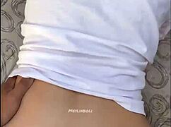 Heart pounding as college girl loses bet strips in schoolyard gets fucked raw by classmate homemade student porn full clip