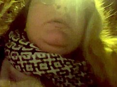 Public BURPS from Chubby Latina Mommy SLUT