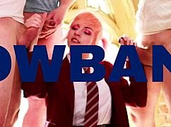 hey teen student in uniform, stroke your cock just how i tell you to