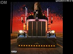 Bad bunny craving your love?