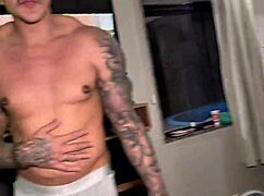 Real amateur mom daughter duo fucked homemade Brazilian style