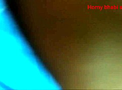 i'm rubbing my close-up shaved virgin pussy dripping for the servant... oh god