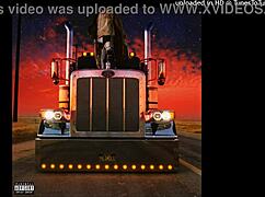 Bad bunny craving your love?