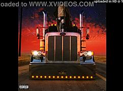 Bad bunny craving your love?