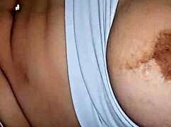 i masturbate alongside hot mature asian brazilian milf part 1