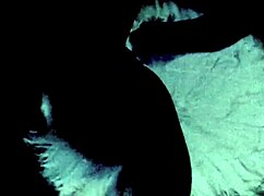 dark london home echoes with vintage taboo hairy pussy fucks and blowjobs