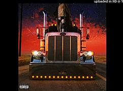 Bad bunny craving your love?