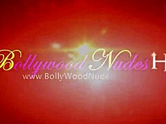 true indian beauty strips teasing with erotic dance moves