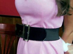 Ready For Milf Lingerie Orgy With Bisexual Cowgirl Rides And Cumshots? 