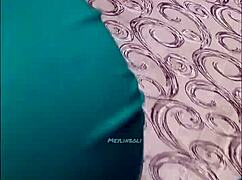 Heart pounding as college girl loses bet strips in schoolyard gets fucked raw by classmate homemade student porn full clip