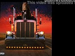 Bad bunny craving your love?