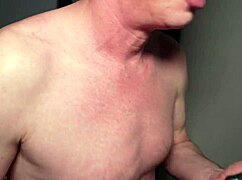 Bent over for daddy's cock, but is it really your fault?