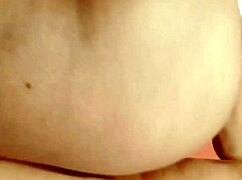 sundaydogood614 drops update 173 with vid 20240501 021952 from may 01 2024 📹✨