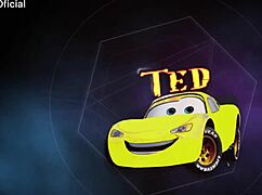 Mel Maya'S Giant Clit Beginner Takes Intense Pov Anal Bareback With Juicy Pussy Licking