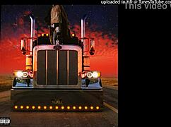 Bad bunny craving your love?