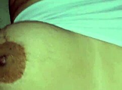 i masturbate alongside hot mature asian brazilian milf part 1