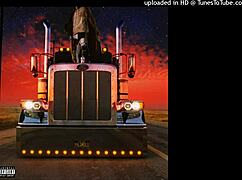 Bad bunny craving your love?