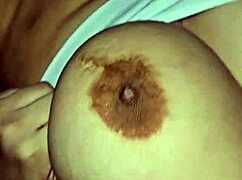 i masturbate alongside hot mature asian brazilian milf part 1